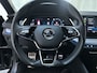 Skoda Octavia Combi 1.0 e-TSI DSG Sport Business Trekhaak Navigatie Sfeerverlichting Parkeersensoren