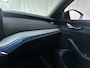 Skoda Octavia Combi 1.0 e-TSI DSG Sport Business Trekhaak Navigatie Sfeerverlichting Parkeersensoren