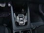 Skoda Octavia Combi 1.0 e-TSI DSG Sport Business Trekhaak Navigatie Sfeerverlichting Parkeersensoren