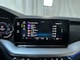 Skoda Octavia Combi 1.0 e-TSI DSG Sport Business Trekhaak Navigatie Sfeerverlichting Parkeersensoren