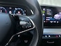Skoda Octavia Combi 1.0 e-TSI DSG Sport Business Trekhaak Navigatie Sfeerverlichting Parkeersensoren