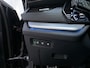 Skoda Octavia Combi 1.0 e-TSI DSG Sport Business Trekhaak Navigatie Sfeerverlichting Parkeersensoren