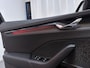 Skoda Octavia Combi 1.0 e-TSI DSG Sport Business Trekhaak Navigatie Sfeerverlichting Parkeersensoren