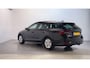 Skoda Octavia Combi 1.0 e-TSI DSG Sport Business Trekhaak Navigatie Sfeerverlichting Parkeersensoren