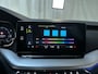 Skoda Octavia Combi 1.0 e-TSI DSG Sport Business Trekhaak Navigatie Sfeerverlichting Parkeersensoren