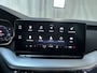 Skoda Octavia Combi 1.0 e-TSI DSG Sport Business Trekhaak Navigatie Sfeerverlichting Parkeersensoren