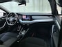 Skoda Octavia Combi 1.0 e-TSI DSG Sport Business Trekhaak Navigatie Sfeerverlichting Parkeersensoren