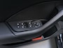 Skoda Octavia Combi 1.0 e-TSI DSG Sport Business Trekhaak Navigatie Sfeerverlichting Parkeersensoren