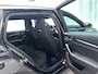 Skoda Octavia Combi 1.0 e-TSI DSG Sport Business Trekhaak Navigatie Sfeerverlichting Parkeersensoren