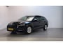 Skoda Octavia Combi 1.0 e-TSI DSG Sport Business Trekhaak Navigatie Sfeerverlichting Parkeersensoren