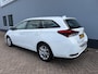 Toyota Auris Touring Sports 1.3 Aspiration - Navigatie - Cruise
