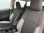 Toyota Auris Touring Sports 1.3 Aspiration - Navigatie - Cruise