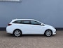 Toyota Auris Touring Sports 1.3 Aspiration - Navigatie - Cruise