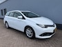 Toyota Auris Touring Sports 1.3 Aspiration - Navigatie - Cruise