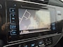 Toyota Auris Touring Sports 1.3 Aspiration - Navigatie - Cruise