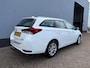 Toyota Auris Touring Sports 1.3 Aspiration - Navigatie - Cruise