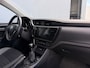 Toyota Auris Touring Sports 1.3 Aspiration - Navigatie - Cruise