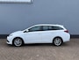 Toyota Auris Touring Sports 1.3 Aspiration - Navigatie - Cruise