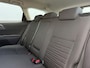 Toyota Auris Touring Sports 1.3 Aspiration - Navigatie - Cruise