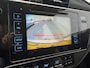 Toyota Auris Touring Sports 1.3 Aspiration - Navigatie - Cruise