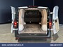 Mercedes-Benz Vito 116 CDI 164pk L3H1 Euro6 Airco | Camera | Navigatie | Apple Carplay | Cruisecontrol Android Auto, Parkeersensoren, Bijrijdersbank