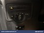 Mercedes-Benz Vito 116 CDI 164pk L3H1 Euro6 Airco | Camera | Navigatie | Apple Carplay | Cruisecontrol Android Auto, Parkeersensoren, Bijrijdersbank
