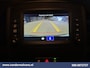 Mercedes-Benz Vito 116 CDI 164pk L3H1 Euro6 Airco | Camera | Navigatie | Apple Carplay | Cruisecontrol Android Auto, Parkeersensoren, Bijrijdersbank