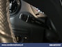 Mercedes-Benz Vito 116 CDI 164pk L3H1 Euro6 Airco | Camera | Navigatie | Apple Carplay | Cruisecontrol Android Auto, Parkeersensoren, Bijrijdersbank