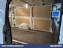 Mercedes-Benz Vito 116 CDI 164pk L3H1 Euro6 Airco | Camera | Navigatie | Apple Carplay | Cruisecontrol Android Auto, Parkeersensoren, Bijrijdersbank