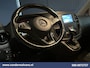 Mercedes-Benz Vito 116 CDI 164pk L3H1 Euro6 Airco | Camera | Navigatie | Apple Carplay | Cruisecontrol Android Auto, Parkeersensoren, Bijrijdersbank