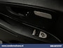 Mercedes-Benz Vito 116 CDI 164pk L3H1 Euro6 Airco | Camera | Navigatie | Apple Carplay | Cruisecontrol Android Auto, Parkeersensoren, Bijrijdersbank