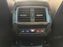 Skoda Kodiaq 2.0 TSI 4x4 Style Business 7p.Leder/Alc,Cruisecontrol,Verkl.Trekhaak,