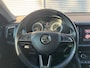 Skoda Kodiaq 2.0 TSI 4x4 Style Business 7p.Leder/Alc,Cruisecontrol,Verkl.Trekhaak,