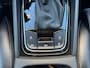 Skoda Kodiaq 2.0 TSI 4x4 Style Business 7p.Leder/Alc,Cruisecontrol,Verkl.Trekhaak,