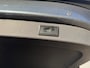 Skoda Kodiaq 2.0 TSI 4x4 Style Business 7p.Leder/Alc,Cruisecontrol,Verkl.Trekhaak,