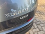 Skoda Kodiaq 2.0 TSI 4x4 Style Business 7p.Leder/Alc,Cruisecontrol,Verkl.Trekhaak,