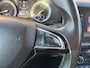 Skoda Kodiaq 2.0 TSI 4x4 Style Business 7p.Leder/Alc,Cruisecontrol,Verkl.Trekhaak,