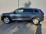 Skoda Kodiaq 2.0 TSI 4x4 Style Business 7p.Leder/Alc,Cruisecontrol,Verkl.Trekhaak,