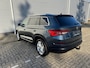 Skoda Kodiaq 2.0 TSI 4x4 Style Business 7p.Leder/Alc,Cruisecontrol,Verkl.Trekhaak,