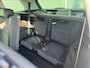 Skoda Kodiaq 2.0 TSI 4x4 Style Business 7p.Leder/Alc,Cruisecontrol,Verkl.Trekhaak,