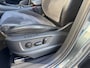 Skoda Kodiaq 2.0 TSI 4x4 Style Business 7p.Leder/Alc,Cruisecontrol,Verkl.Trekhaak,