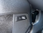 Skoda Kodiaq 2.0 TSI 4x4 Style Business 7p.Leder/Alc,Cruisecontrol,Verkl.Trekhaak,