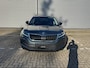 Skoda Kodiaq 2.0 TSI 4x4 Style Business 7p.Leder/Alc,Cruisecontrol,Verkl.Trekhaak,