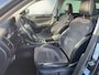 Skoda Kodiaq 2.0 TSI 4x4 Style Business 7p.Leder/Alc,Cruisecontrol,Verkl.Trekhaak,
