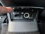 Skoda Kodiaq 2.0 TSI 4x4 Style Business 7p.Leder/Alc,Cruisecontrol,Verkl.Trekhaak,