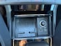 Skoda Kodiaq 2.0 TSI 4x4 Style Business 7p.Leder/Alc,Cruisecontrol,Verkl.Trekhaak,