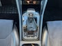 Skoda Kodiaq 2.0 TSI 4x4 Style Business 7p.Leder/Alc,Cruisecontrol,Verkl.Trekhaak,