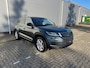 Skoda Kodiaq 2.0 TSI 4x4 Style Business 7p.Leder/Alc,Cruisecontrol,Verkl.Trekhaak,