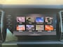 Skoda Kodiaq 2.0 TSI 4x4 Style Business 7p.Leder/Alc,Cruisecontrol,Verkl.Trekhaak,
