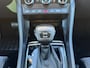 Skoda Kodiaq 2.0 TSI 4x4 Style Business 7p.Leder/Alc,Cruisecontrol,Verkl.Trekhaak,